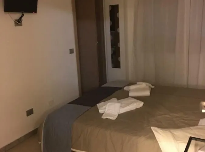 La Casa Di Klida B&B 3*