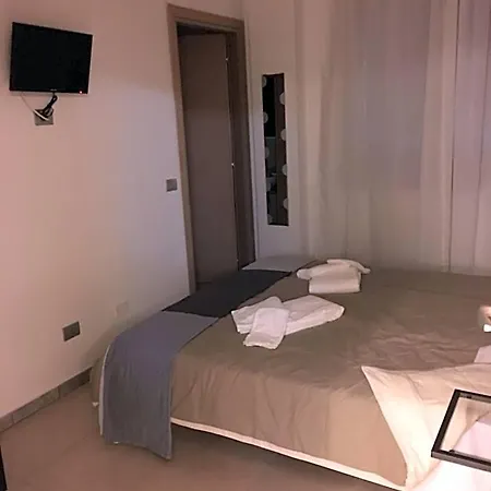 Bed & Breakfast La Casa Di Klida Minerbio
